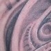 Tattoos - bio organic tattoo - 43960